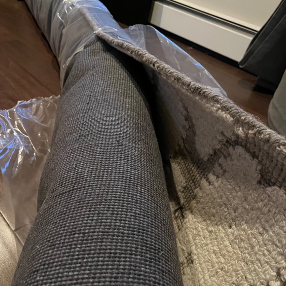 Serena & Lily Rug - Picture 4 of 7